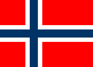 Norsk